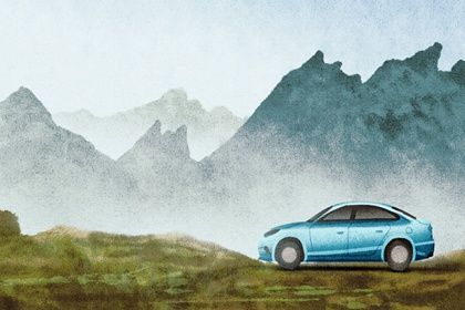 2025年农历五月廿八是提车好日子吗 今日提新车好吗