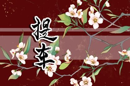 2025年农历五月廿一提车吉日查询 是提车买车好日子吗