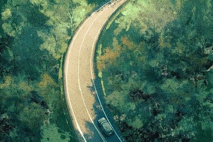 2025年农历四月十三提车好不好 今日提车好吗