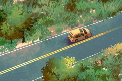 2025年05月16日是不是提车吉日 买新车吉利吗 2025年05月16日是不是提车吉日 买新车吉利吗