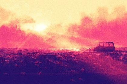 2025年农历三月十八是提车好日子吗 今日买新车好不好