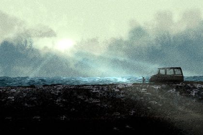 2025年农历五月二十提车日子如何 提新车吉利吗