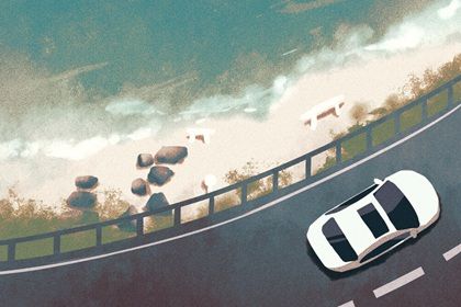 2025年农历四月十八提车好不好 今日提新车好不好