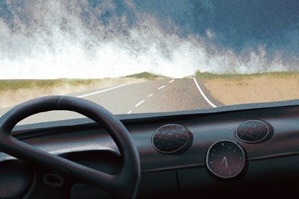 2025年05月18日提车好不好 今日买新车好吗