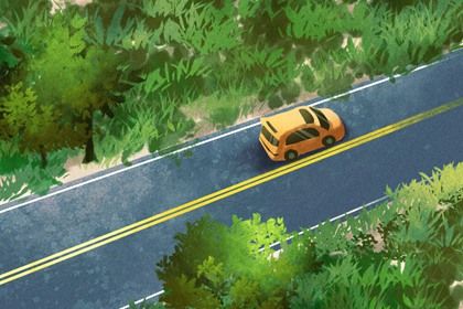 2025年06月05日是不是提车吉日 今日提车买车好吗