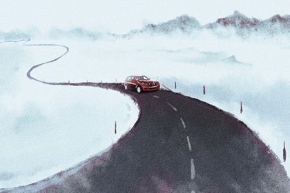 2025年农历五月初六是提车好日子吗 今日买新车好不好