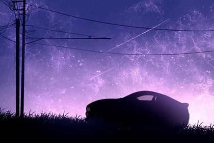 2025年05月23日提车黄道吉日 是买新车好日子吗