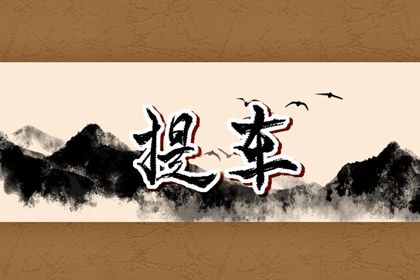 2025年农历三月三十是提车好日子吗 提车买车吉利吗