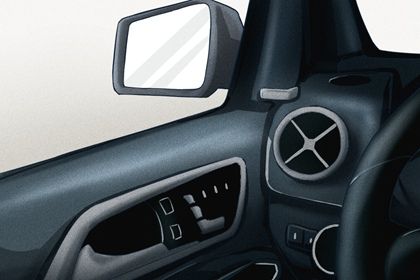 2025年05月30日提车吉日查询 宜提车买车吉日查询