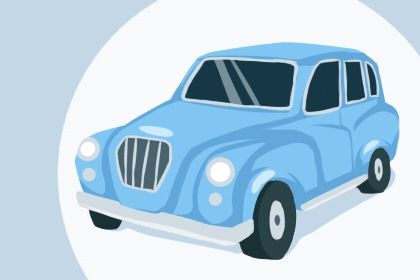 2025年农历六月初一提车好吗 是提新车好日子吗