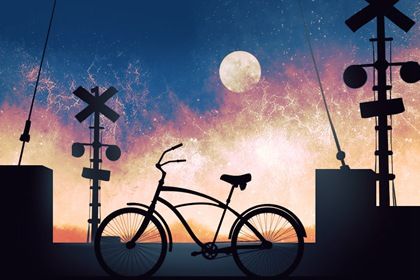 2025年06月20日提车吉日查询 今日提车好吗