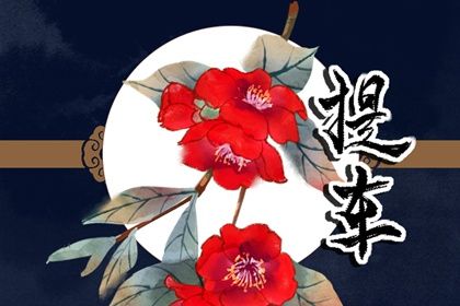 2025年04月03日提车好吗 是提新车好日子吗