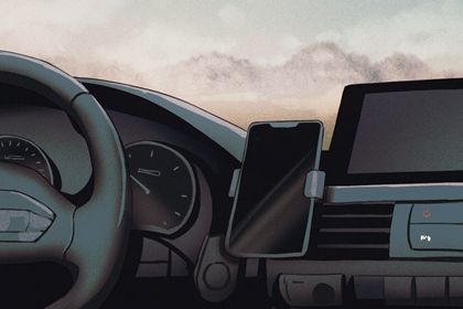 2025年06月04日是提车好日子吗 今日提新车好不好