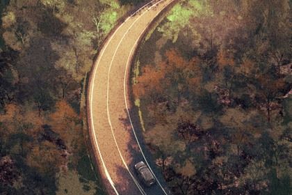 2025年农历五月廿三提车日子如何 今日买新车好不好