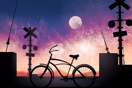 2025年农历五月初一提车黄道吉日 是买新车好日子吗