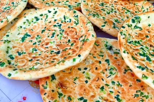 冬至南方人吃什么食物_南方人的冬至美食